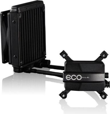 CoolIT ECO-R120 Cpu Cooler