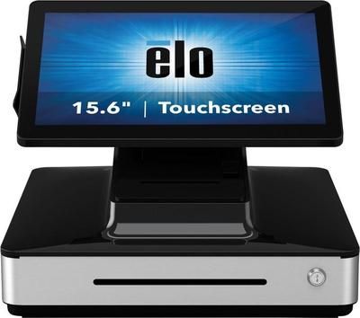 Elo Touch Solution PayPoint Plus