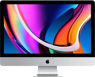 Apple iMac with Retina 5K display PC