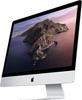 Apple iMac with Retina 5K display angle