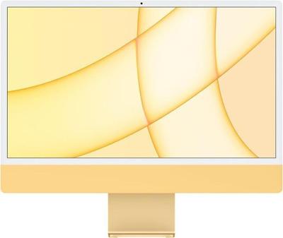 Apple iMac with 4.5K Retina display PC