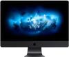 Apple iMac Pro with Retina 5K display front