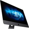 Apple iMac Pro with Retina 5K display angle