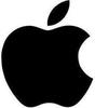 Apple Mac mini - M1 