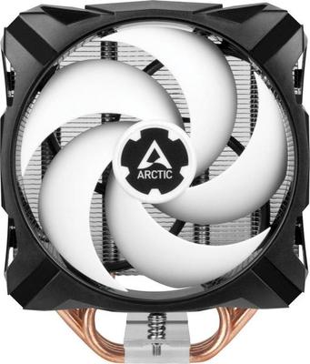 Arctic Freezer A35 CPU-Kühler