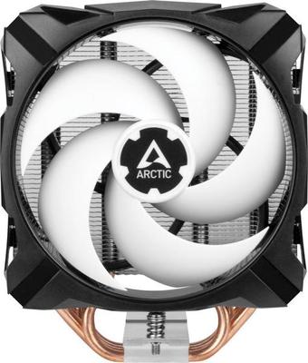 Arctic Freezer i35 CPU-Kühler