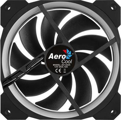 Aerocool Orbit Case Fan