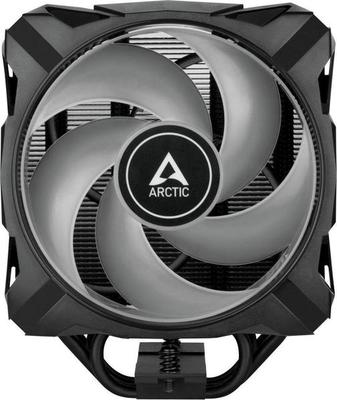 Arctic Freezer A35 A-RGB CPU-Kühler