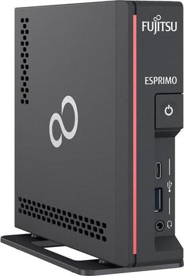 Fujitsu ESPRIMO G5011 PC
