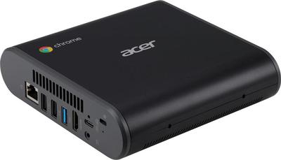 Acer Chromebox CXI3 - Mini PC Pc