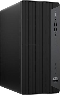 HP EliteDesk 800 G8 - Tower Pc