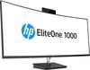 HP EliteOne 1000 G2 