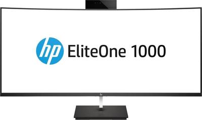 HP EliteOne 1000 G2 Pc