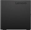 Lenovo ThinkCentre M720q 10T7 