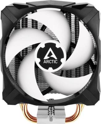 Arctic Freezer A13 X Enfriador de CPU