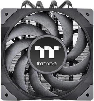 Thermaltake Toughair 110 Enfriador de CPU