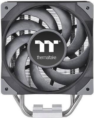 Thermaltake Toughair 310 Refroidisseur de processeur