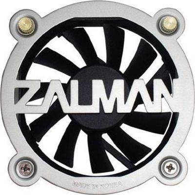 Zalman ZM-OP1 CPU-Kühler