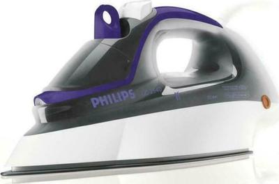 Philips GC2540 Plancha