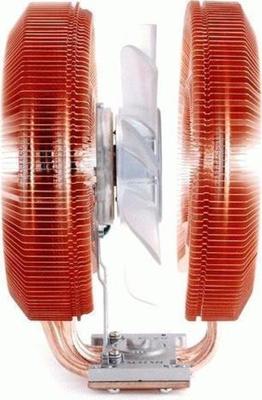 Zalman CNPS9900A LED Cpu Cooler