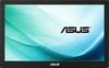 Asus MB169C+ front on