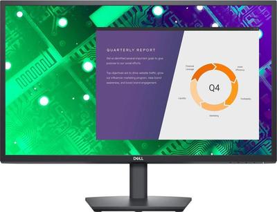 Dell E2722HS Monitor