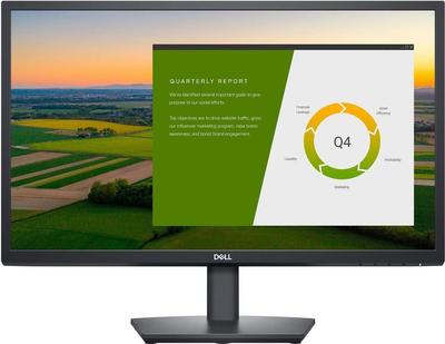 Dell E2422HS Monitor