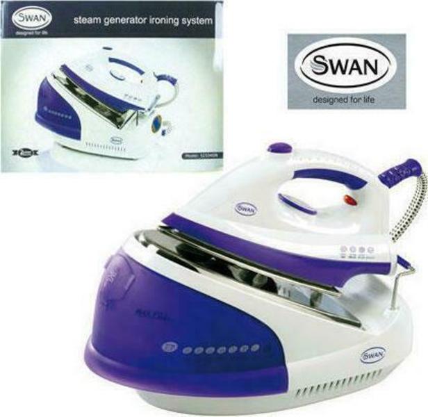 Swan SI5040 
