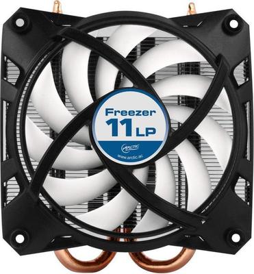 Arctic Freezer 11 LP CPU-Kühler