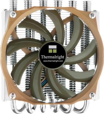 Thermalright AXP-100 Cpu Cooler