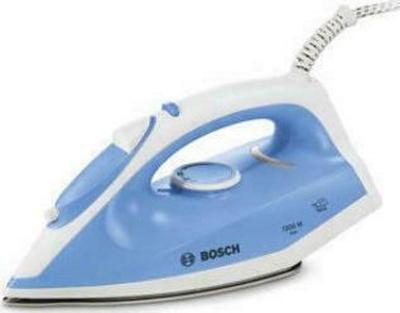 Bosch TLB5000 Plancha