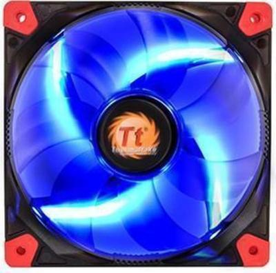 Thermaltake Luna 12 LED Case Fan