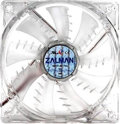 Zalman ZM-F3 LED (SF)