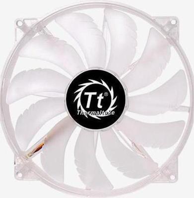 Thermaltake Pure 20 LED Case Fan
