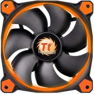 Thermaltake Riing 14 LED Case Fan