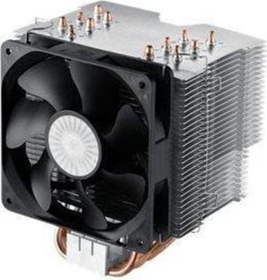 Cooler Master Hyper 412S Chłodnica procesora