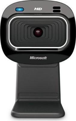 Microsoft LifeCam HD-3000 for Business Cámara web