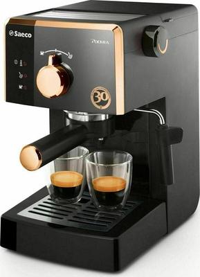 Saeco HD8323 Máquina de espresso