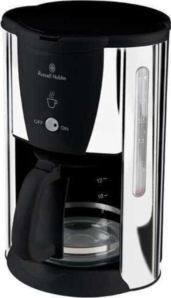 Russell Hobbs Classic angle