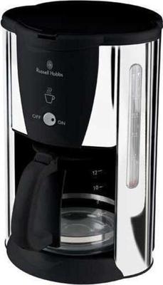 Russell Hobbs Classic Cafetière