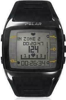 Polar FT60M Fitness Watch