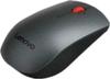 Lenovo Professional Wireless Laser Mouse angle