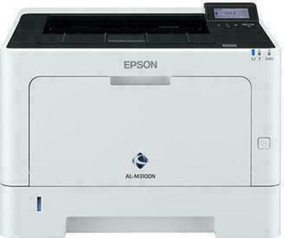 Epson WorkForce AL-M310DN Laser Printer