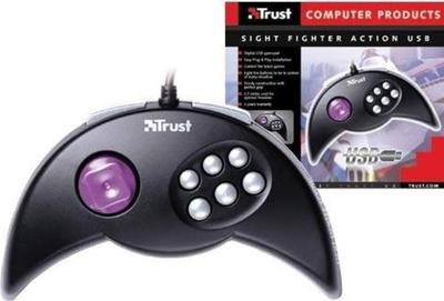 Trust GM-1150 Gaming Controller