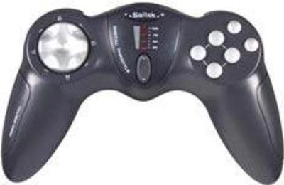 Saitek P220 Controller di gioco