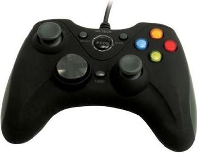 MS-Tech LS-25 Gaming Controller