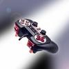 ThrustMaster Dual Trigger 3-in-1 