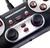 ThrustMaster Dual Trigger 3-in-1