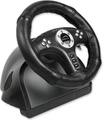 Speedlink Racing Wheel Contrôleur de jeu