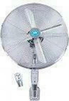 Prem-I-Air EH1574 Fan